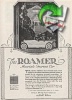 Roamer 1920 10.jpg